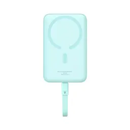 86614_pin_sac_du_phong_baseus_magnetic_mini_fast_charge_type_c_edition_10__1_.jpg 3