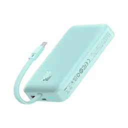 86614_pin_sac_du_phong_baseus_magnetic_mini_fast_charge_type_c_edition_10__3_.jpg 4