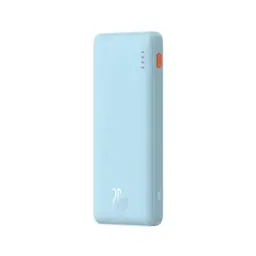 86619_pin_sac_du_phong_baseus_airpow_fast_charge_20__11_.jpg 3
