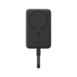 86611_pin_sac_du_phong_baseus_magnetic_mini_fast_charge_type_c_edition_10__14_.jpg 3
