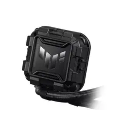 86664_tan_nhiet_nuoc_asus_tuf_gaming_lc_ii_240_argb_black__4_.jpg 3