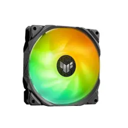 86664_tan_nhiet_nuoc_asus_tuf_gaming_lc_ii_240_argb_black__5_.jpg 4