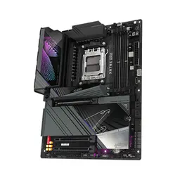 86666_mainboard_gigabyte_x870e_aorus_master__5_.jpg 3
