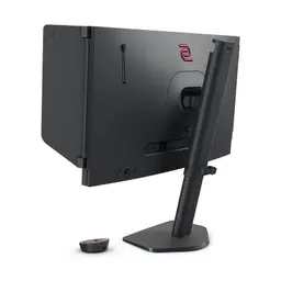 86663_man_hinh_benq_esports_zowie_xl2546x_2.jpg 3