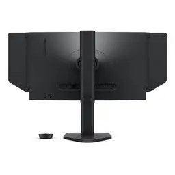 86663_man_hinh_benq_esports_zowie_xl2546x_3.jpg 4