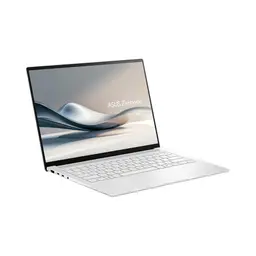 86677_laptop_asus_zenbook_ux5406sa_pv140ws_ultra7_258v_32gb_ram_1tb_ssd_14_3k_oled_120hz_win11_trang_3.jpg 3