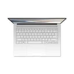 86677_laptop_asus_zenbook_ux5406sa_pv140ws_ultra7_258v_32gb_ram_1tb_ssd_14_3k_oled_120hz_win11_trang_4.jpg 4