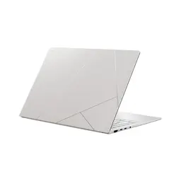 86677_laptop_asus_zenbook_ux5406sa_pv140ws_ultra7_258v_32gb_ram_1tb_ssd_14_3k_oled_120hz_win11_trang_5.jpg 5