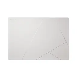 86677_laptop_asus_zenbook_ux5406sa_pv140ws_ultra7_258v_32gb_ram_1tb_ssd_14_3k_oled_120hz_win11_trang_6.jpg 6
