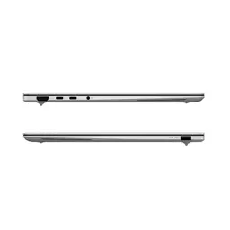 86677_laptop_asus_zenbook_ux5406sa_pv140ws_ultra7_258v_32gb_ram_1tb_ssd_14_3k_oled_120hz_win11_trang_7.jpg 7