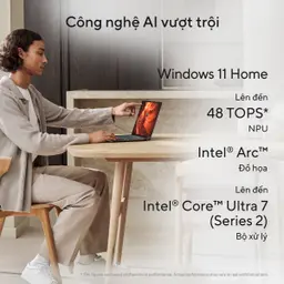 86677_zenbook_s14_ux5406_feature_photo_5_performance.jpg 8