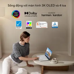 86677_zenbook_s14_ux5406_feature_photo_7_oled_audio___.jpg 11