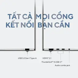 86677_zenbook_s14_ux5406_feature_photo_9_connectivity.jpg 10