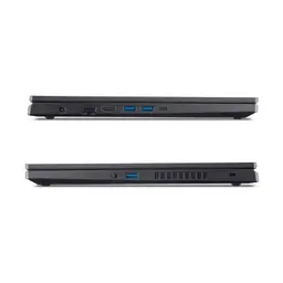 86670_laptop_acer_gaming_nitro_v_15_propanel_anv15_51_73uu_nh_qn9sv_00c_i7_13620h_16gb_ram_512gb_ssd_rtx3050_6g_15_6_inch_fhd_180hz_win_11_den_5.jpg 5
