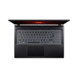 86671_laptop_acer_gaming_nitro_v_15_propanel_nitro_anv15_51_76b9_nh_qn8sv_008_i7_13620h_16gb_ram_512gb_ssd_rtx4050_6g_15_6_inch_fhd_180hz_win_11_den_3.jpg 3