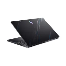 86671_laptop_acer_gaming_nitro_v_15_propanel_nitro_anv15_51_76b9_nh_qn8sv_008_i7_13620h_16gb_ram_512gb_ssd_rtx4050_6g_15_6_inch_fhd_180hz_win_11_den_4.jpg 4