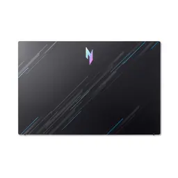 86671_laptop_acer_gaming_nitro_v_15_propanel_nitro_anv15_51_76b9_nh_qn8sv_008_i7_13620h_16gb_ram_512gb_ssd_rtx4050_6g_15_6_inch_fhd_180hz_win_11_den_6.jpg 6