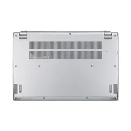86672_laptop_acer_swift_go_sfg14_41_r19z_nx_kg3sv_001_r5_7530u_16gb_ram_512gb_ssd_14_0_inch_fhd_ips_win11_bac_vo_nhom_4.jpg 4