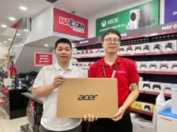 86672_506174330_1247782550467689_8973215737215143393_n.jpg 7