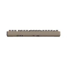 86684_ban_phim_co_8bitdo_retro_mechanical_keyboard_c64_edition_4.jpg 3
