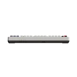 86686_ban_phim_co_8bitdo_retro_mechanical_keyboard_n_edition_4.jpg 3