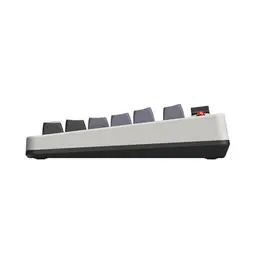 86686_ban_phim_co_8bitdo_retro_mechanical_keyboard_n_edition_5.jpg 4