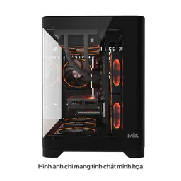 86681_pc_hacom_designer_d148a_3.jpg 3