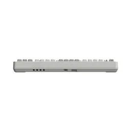 86683_ban_phim_co_8bitdo_retro_mechanical_keyboard_m_edition_4.jpg 3
