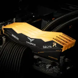 86706_ram_desktop_teamgroup_delta_rgb___4_.jpg 6