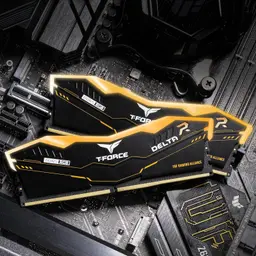 86706_ram_desktop_teamgroup_delta_rgb___1_.jpg 7
