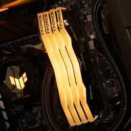 86706_ram_desktop_teamgroup_delta_rgb___2_.jpg 4