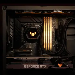 86706_ram_desktop_teamgroup_delta_rgb___3_.jpg 5