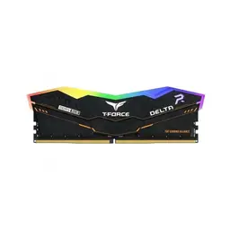 86706_ram_desktop_teamgroup_delta_rgb_black_ff5d532g6000hc38adc01_32gb_2x16gb_ddr5_6000mhz__2_.jpg 3