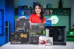 86713_pc_hacom_011__intel_i7_12700fvga_rtx_4060_____5_.jpg 5