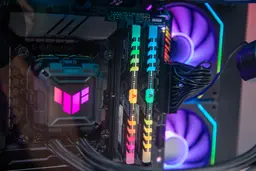 86713_pc_hacom_011__intel_i7_12700fvga_rtx_4060_____3_.jpg 3