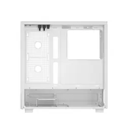 86735_vo_case_segotep_endura_pro_white_eatx_mau_trang__4_.jpg 4