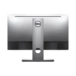 86732_man_hi_nh_dell_ultrasharp_u2518d_cu_dep_nobox_7.jpg 5