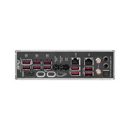 86764_mainboard_msi_mpg_z890_carbon_wifi_ddr5__3_.jpg 3