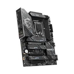 86767_mainboard_msi_z890_gaming_plus_wifi_ddr5__4_.jpg 3