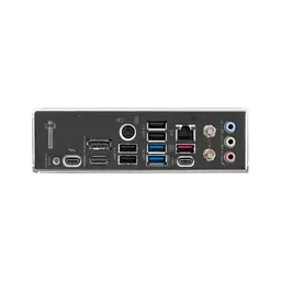 86767_mainboard_msi_z890_gaming_plus_wifi_ddr5__5_.jpg 4