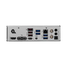 86768_mainboard_msi_pro_z890_a_wifi_ddr5__1_.jpg 4