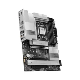 86768_mainboard_msi_pro_z890_a_wifi_ddr5__5_.jpg 3