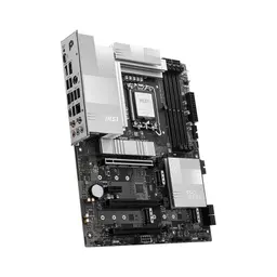 86769_mainboard_msi_pro_z890_p_wifi_ddr5__2_.jpg 4