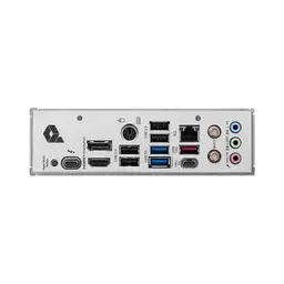 86769_mainboard_msi_pro_z890_p_wifi_ddr5__3_.jpg 3