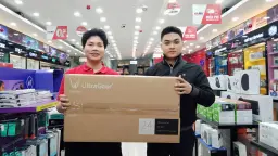 86761_man_hinh_lg_ultragear_24gs65f_b_23_8_inch_fhd_ips_180hz_1ms_kh_02.jpg 8