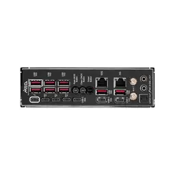 86763_mainboard_msi_meg_z890_godlike_ddr5__3_.jpg 3