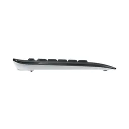86778_bo_ban_phim_chuot_khong_day_logitech_mk540_wireless_2_4ghz_den_4.jpg 3