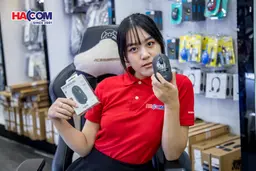 86779_chuot_khong_day_logitech_pop_mouse_with_emoji_mau_den_01.JPG 6