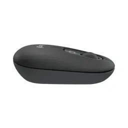 86779_chuot_khong_day_logitech_pop_mouse_with_emoji_mau_den_5.jpg 4