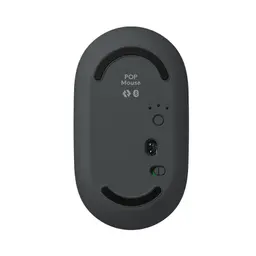 86779_chuot_khong_day_logitech_pop_mouse_with_emoji_mau_den_6.jpg 5